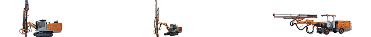 呼和浩特banner1